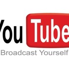 YouTube、動画製作会社の「Next New Networks」を買収 画像