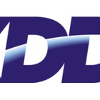 【地震】KDDI、大地震の支援サイトを開設……コンテンツ売上を全額寄付 画像