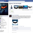 米ワーナー、Facebook上で映画販売・レンタルサービス開始 画像