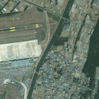 【地震】Google、被災地の衛星写真を公開……生々しい傷跡 画像