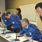 【地震】東京電力、さらに格下げ！ムーディーズは引き続き格下げ方向で検討 画像