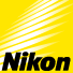 【地震】ニコン、子会社の仙台ニコンなどで操業停止 画像
