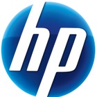 日本HP、プライベートクラウドの早期導入・運用効率化を支援する「HP CloudStart」発表 画像