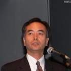 ディスプレイ業界の最新動向を伝える展示会「ファインテックジャパン」、明日開催 画像