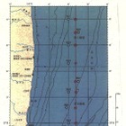 【地震】文科省、学術研究船「白鳳丸」を投入し海域モニタリング行動を実施 画像