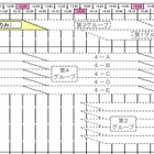【地震】東京電力、29日の計画停電は全グループで実施なし 画像