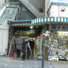 【地震】単一電池が店頭から消えた……東京・秋葉原 画像