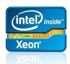 インテル、基幹業務向け「XeonプロセッサーE7ファミリー」を発表…最大10コア、20スレッドに対応 画像