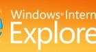 Internet Explorer 9日本語版、4月26日配信が決定 画像
