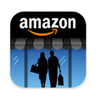 アマゾン、iPad専用アプリ「Amazonショーケース」をリリース 画像