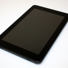 【レビュー】NTTドコモのAndroid 3.0搭載タブレット「Optimus Pad L-06C」を体感！（前編） 画像