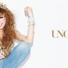 おしゃPグランプリ吉田怜香が手掛ける新ブランド「UNGRID」、Webストアがプレオープン 画像