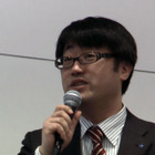【FINETECH JAPAN 2011（Vol.10）】タブレット市場と日本のパネル業界の課題 画像