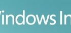 マイクロソフト、クラウドベースのPC管理サービス「Windows Intune」提供開始 画像