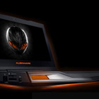 デル、Sandy Bridge搭載ゲームノート「Alienware」に11型/14型/18型を追加 画像