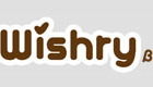 BIGLOBE、やりたい事・欲しい物をチェックして情報共有するサービス「Wishry」開始 画像