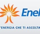 NECと伊電力会社大手エネル、次世代スマートグリッドシステムの共同開発で合意 画像
