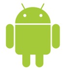 KDDIとグリー、Android関連ビジネスのベンチャーを支援する投資ファンドに参加…計41億円を出資 画像