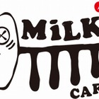 日本初の読モカフェ『MiLKcafe』が渋谷センター街に！ 画像