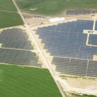 京セラ、イタリアの発電事業者に6MW分の太陽電池モジュールを供給 画像