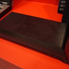 【スマートフォン＆モバイルEXPO（Vol.8）：動画】スマホやタブレットでTVを観る「Slingbox」のデモ 画像