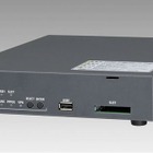 富士通、VPN性能650Mbpsのギガアクセスルータ「Si-R G200」販売開始 画像