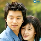 コン・ユと映画製作に情熱を傾ける仲間たちの姿を描く韓国ドラマ「スクリーン」 画像