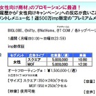 J:COMなど4社、ポータル共通の「オーディエンスターゲティング広告」販売開始 画像