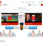 YouTube、議員の仮想討論プラットフォームを開設 画像