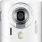ソフトバンク、1,610万画素カメラ搭載のAQUOSスマートフォン「007SH」を発表 画像