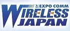 【Wireless Japan 2011（Vol.8）】NEC、最新スマフォやクラウド・ワークスタイルを出展 画像