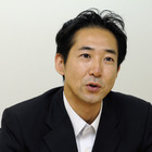 【Interop Tokyo 2011（Vol.2）】情報通信関連の専門イベント開幕迫る！その見どころは？ 画像
