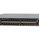 NEC、データセンター向け10ギガビットスイッチ「UNIVERGE IP8800/S3830-44XW」発売 画像
