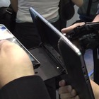 【COMPUTEX TAIPEI 2011（Vol.31）：動画】動画でチェックするCOMPUTEX 画像