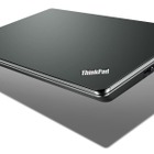 レノボ、「ThinkPad Edge」シリーズ最軽量の12.5型液晶ビジネスノート 画像