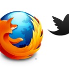 Twitter、写真や動画の検索機能を搭載……Firefoxとの連携も 画像
