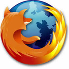 Firefox 5ベータ版に日本語が追加 画像
