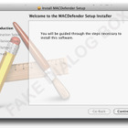 【テクニカルレポート】Macユーザを狙う不正プログラム、次々と確認される……トレンドマイクロ・セキュリティブログ 画像