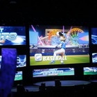 【E3 2011】『Kinect スポーツ』に続編登場、その名も『KINECT SPORTS SEASON TWO』 画像