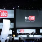 【E3 2011】YoutubeとBingがXbox LIVEに対応、Xbox LIVE TVの発表も 画像