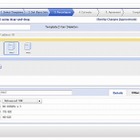 富士通、パブリック型クラウドサービス「FGCP/S5」を6ヵ国で展開 画像