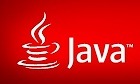 Javaランタイム、「JRE 6 Update 25」以前に脆弱性……JPCERTが注意喚起 画像