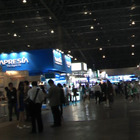 【Interop Tokyo 2011（Vol.27）】「Best of ShowAward」が決定！200以上から選ばれた優秀製品 画像