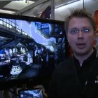 NVIDIA、「E3 2011」でクアッドコア「Kal-El」をデモ 画像