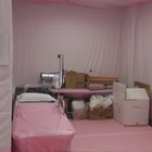 【地震】東電、福島原発の医療室の模様を公開 画像