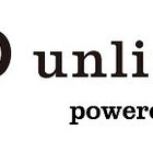 KDDIとレコチョク、auスマフォ向けに定額制音楽配信サービス「LISMO unlimited」開始 画像