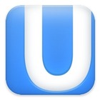 Ustream Asia、iPhone向け配信を拡大……自動トランスコードシステムを導入 画像