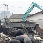 【地震】震災後3か月間の採用動向…前年並みに回復 画像