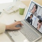 OKI、ビデオ会議システム「Visual Nexus ver5.0」販売開始 画像