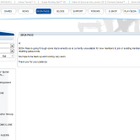 セガ、欧州子会社で1,290,755名分の顧客情報が漏洩 画像
